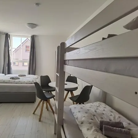 Engel * بادن بادن