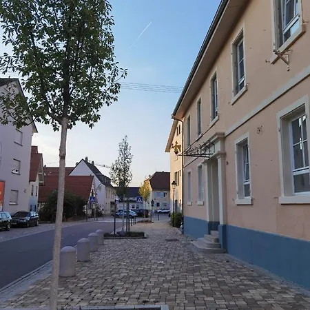 Engel