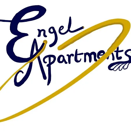 Apartment Engel