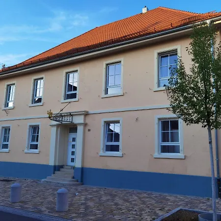 Engel * بادن بادن