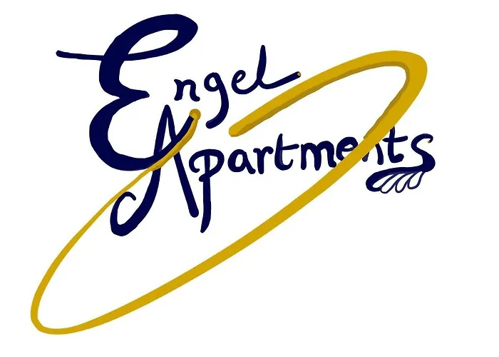 Appartamento Engel